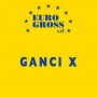 Ganci X5